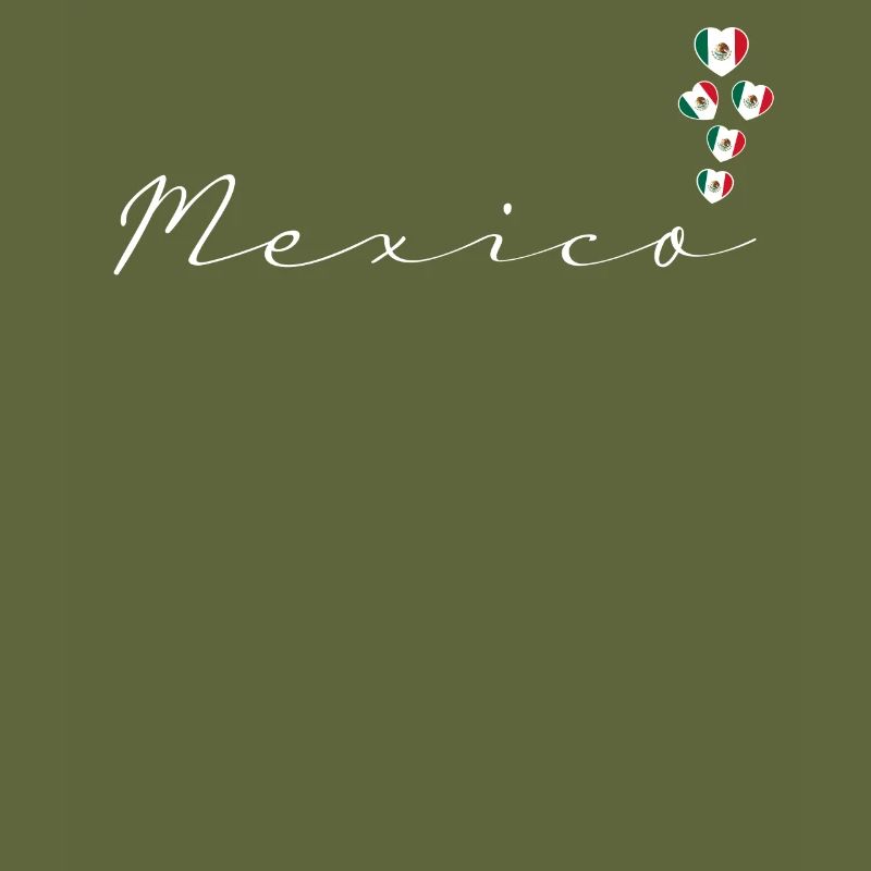 Mexico