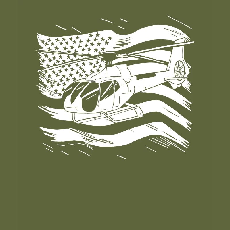 Helicopter Helicopter