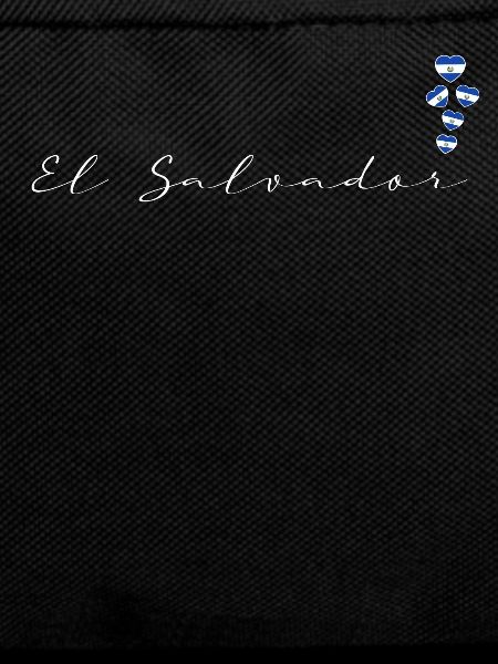 El Salvador