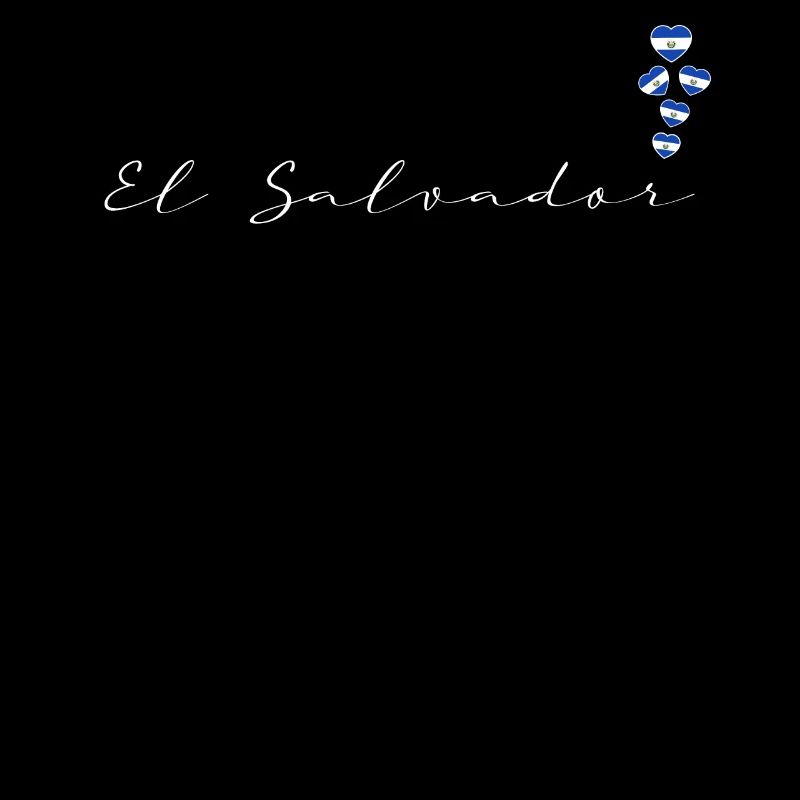 El Salvador