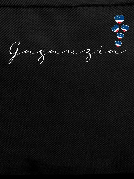 Gagauzia
