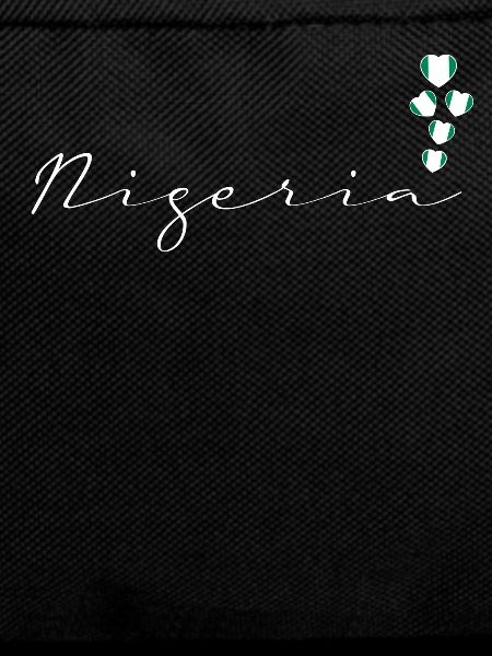 Nigéria