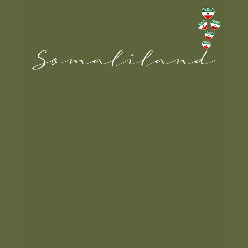 Somaliland