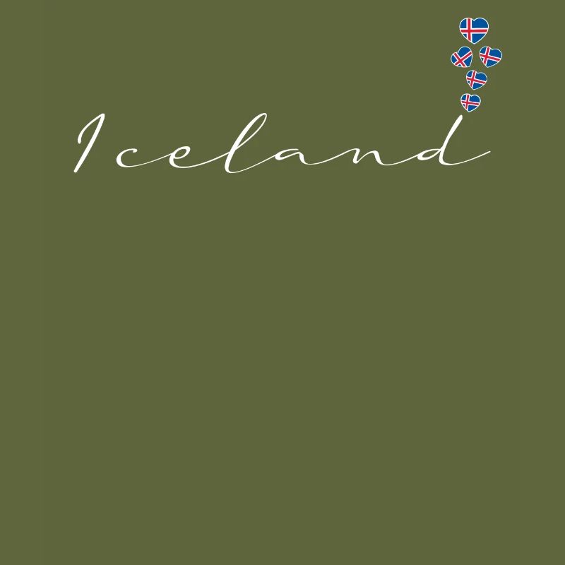 Iceland