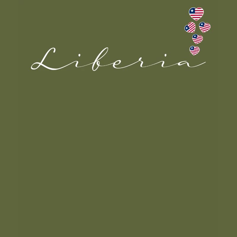 Liberia