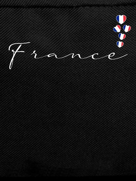 France