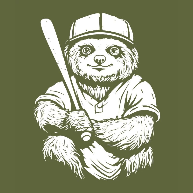 Sloth