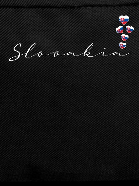 Slovaquie