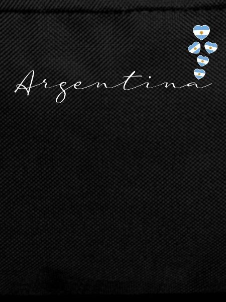 Argentine