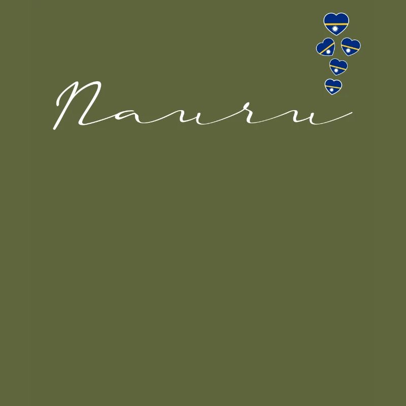 Nauru