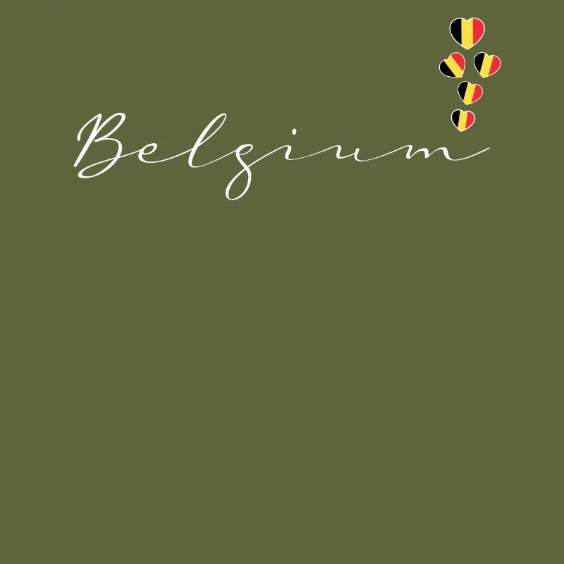 Belgium