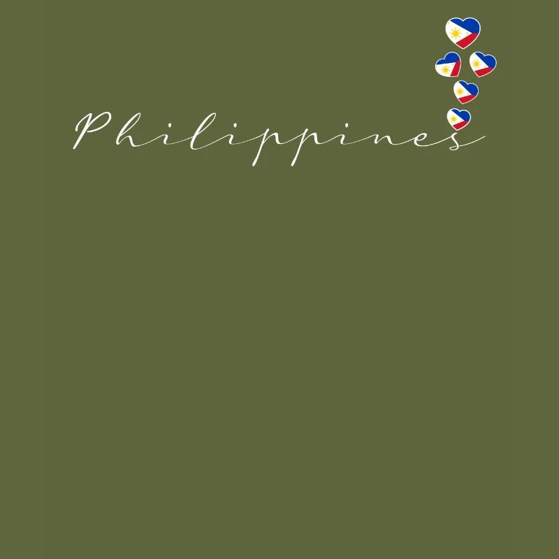 Philippinen