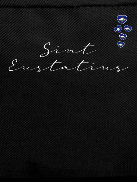 Sint Eustatius