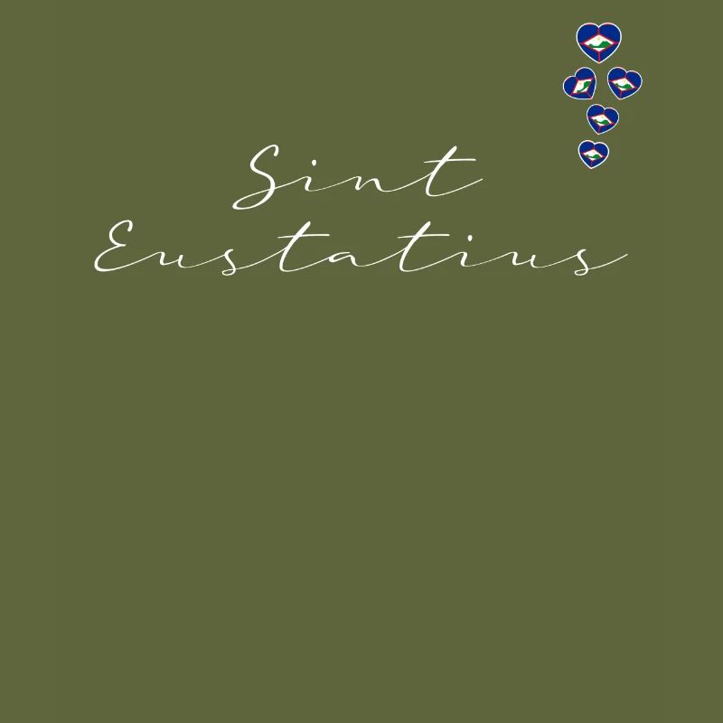 Sint Eustatius