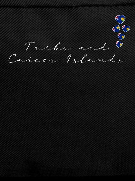 Turks and Caicos Islands