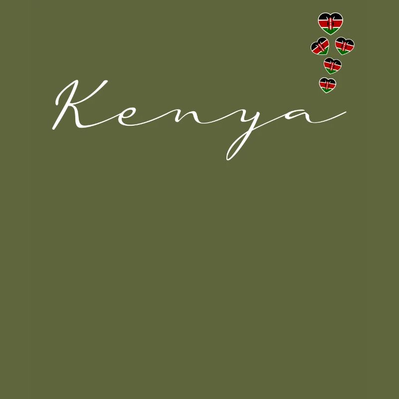 Kenya