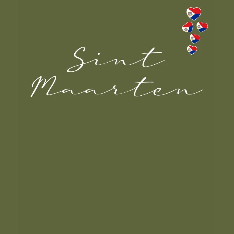 Sint Maarten