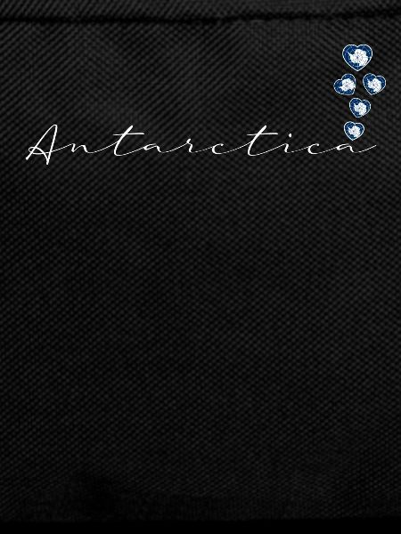 Antarctique