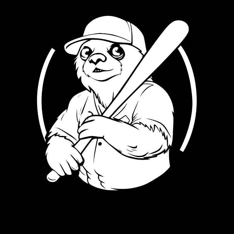 Sloth