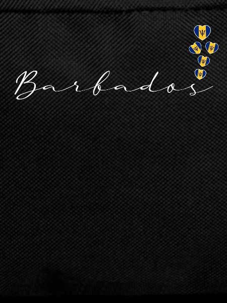 Barbados