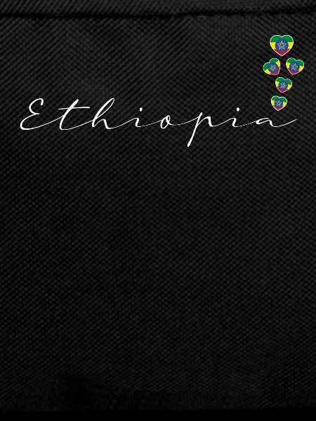 Éthiopie