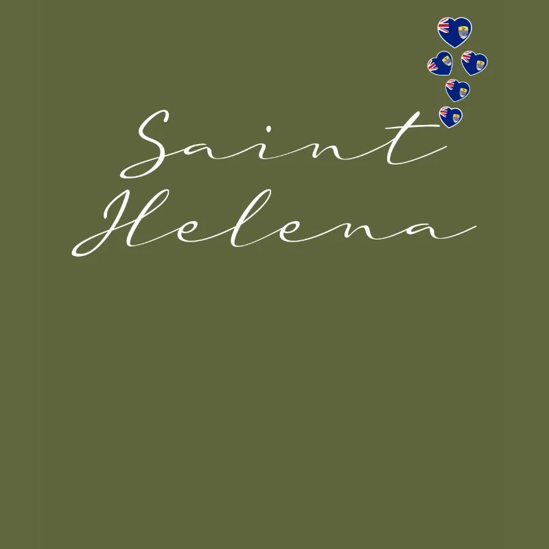 Saint Helena