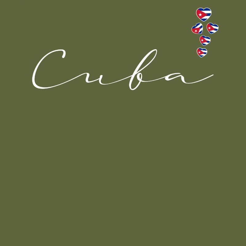 Kuba