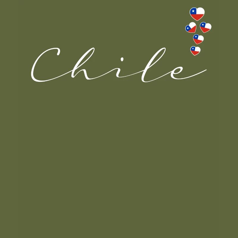 Chile
