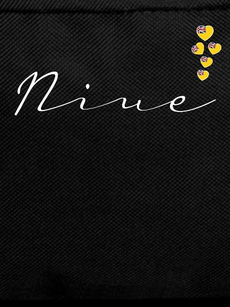 Niue