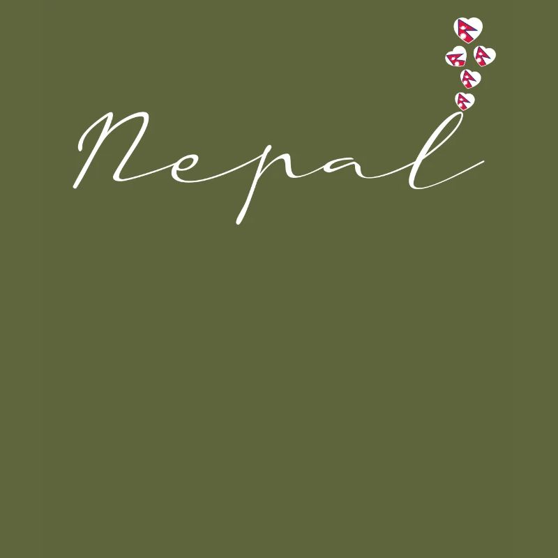 Nepal
