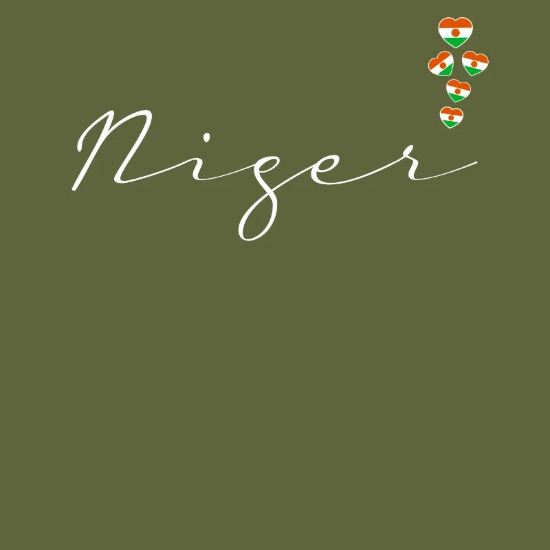 Niger