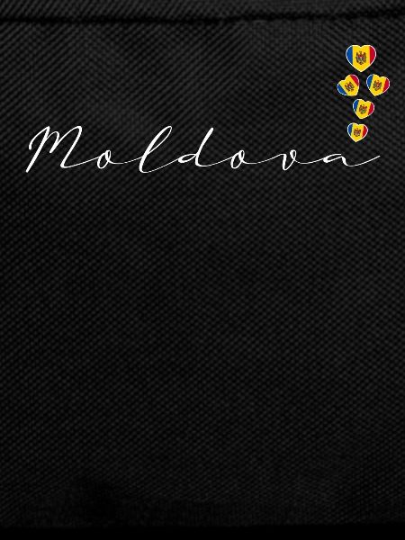 Moldova