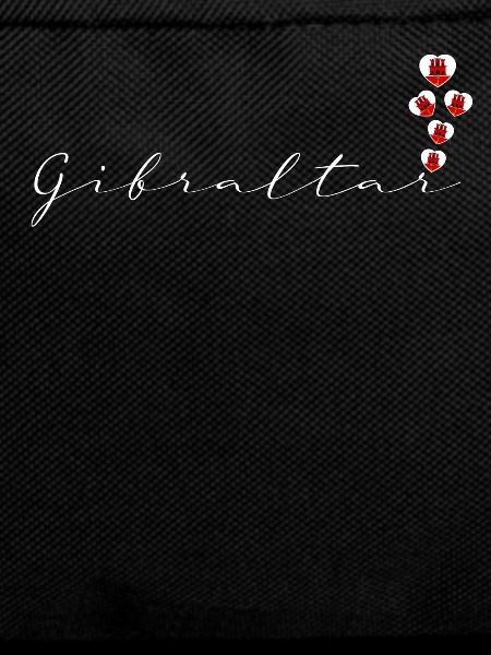 Gibraltar