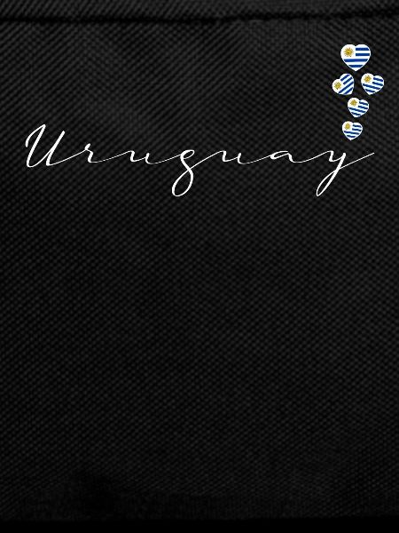 Uruguay