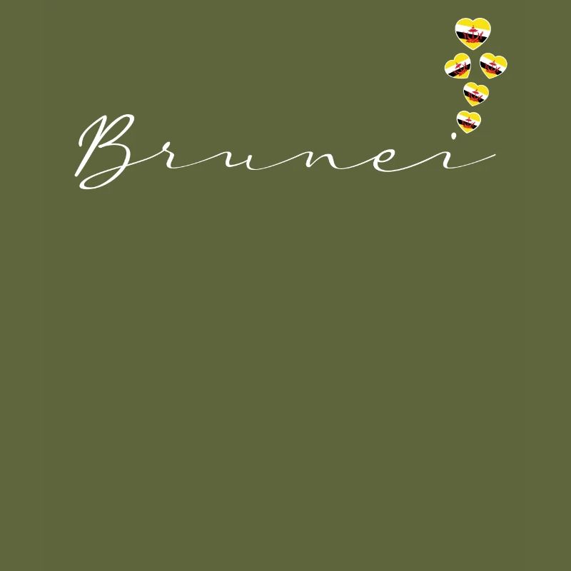 Brunei
