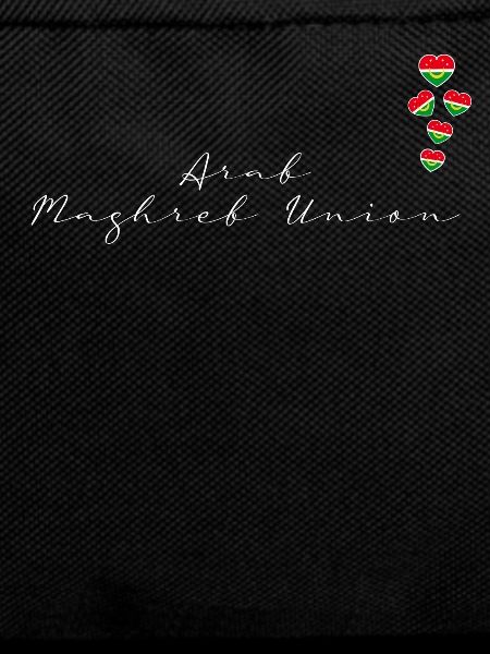 Arab Maghreb Union