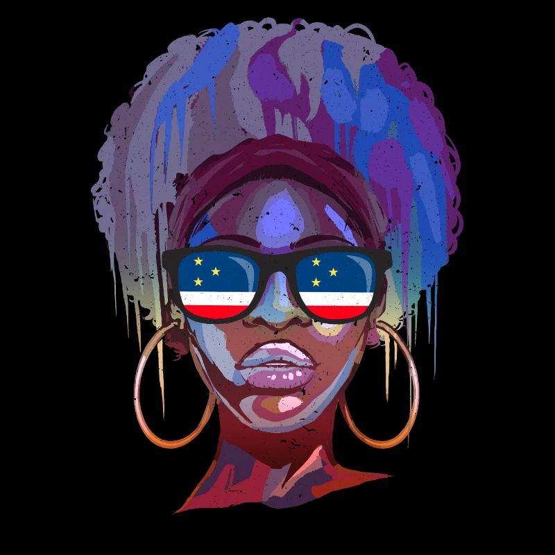 Gagauzia