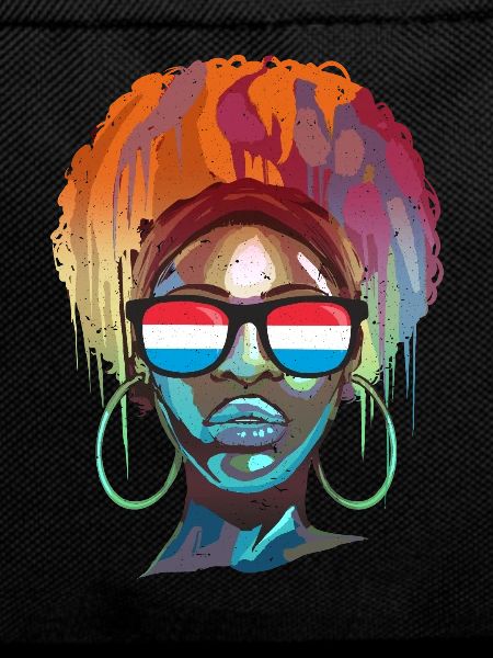 Luxemburg