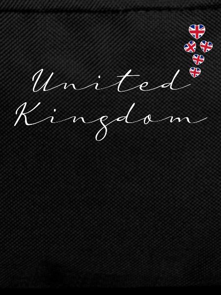 United Kingdom
