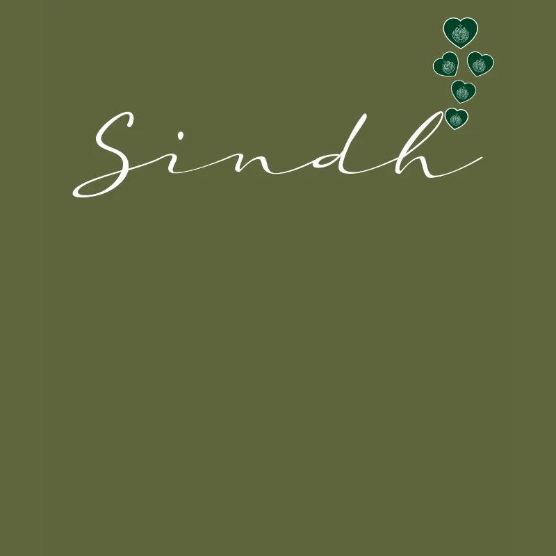 Sindh