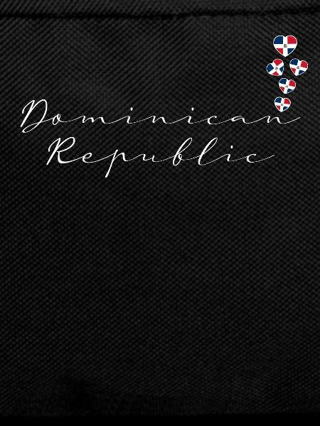 Dominican Republic