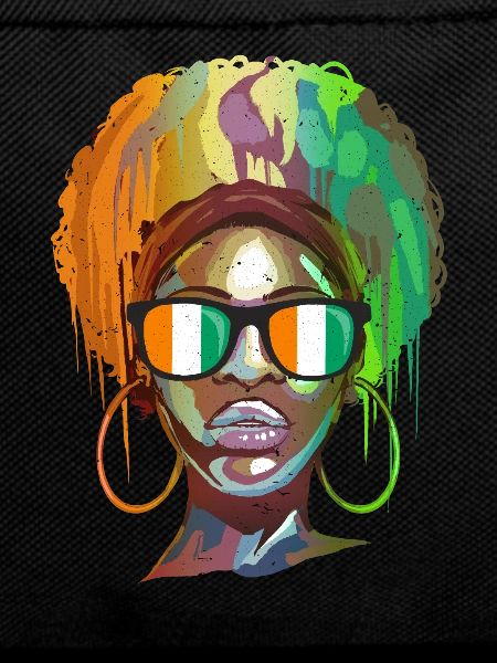 Ivory Coast