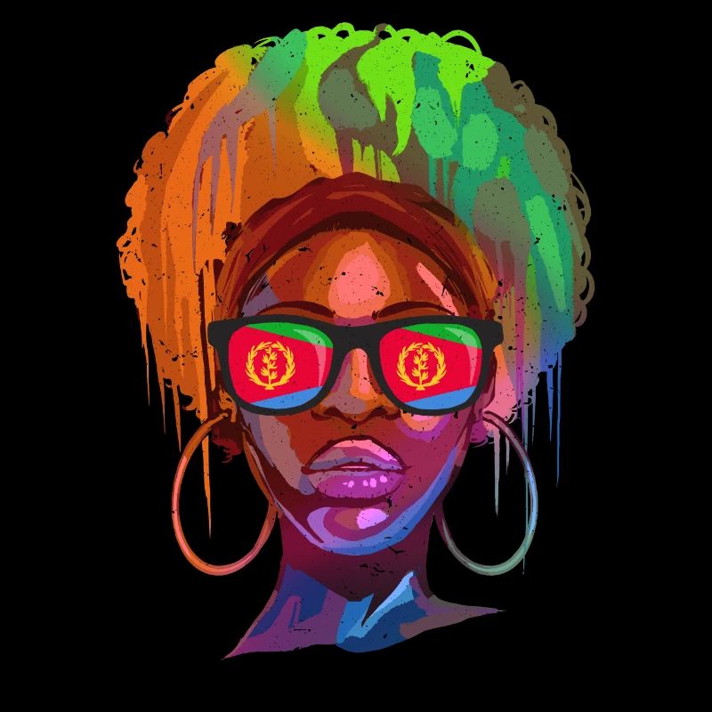 Eritrea