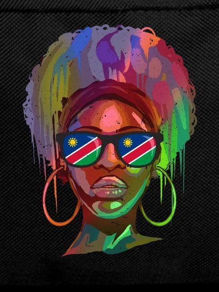 Namibia