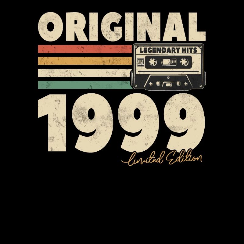 Legendary Hits 1999
