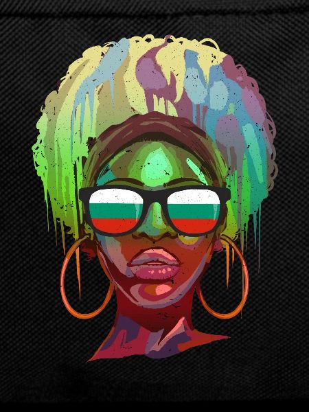 Bulgaria