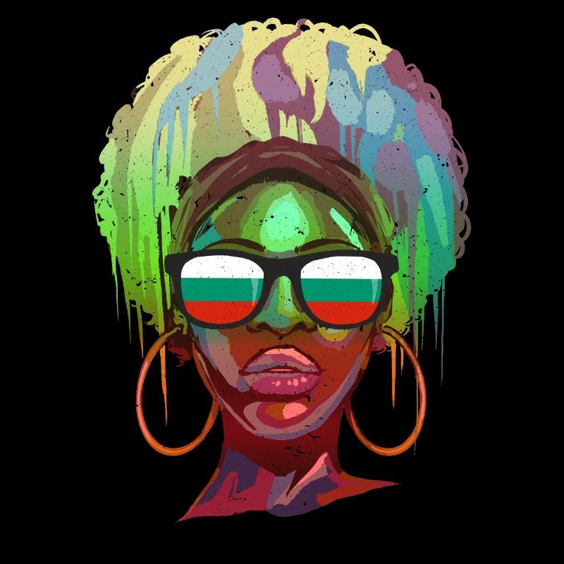 Bulgaria