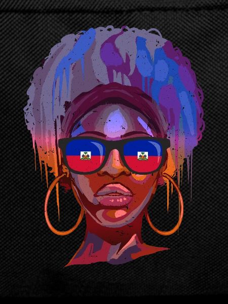 Haïti