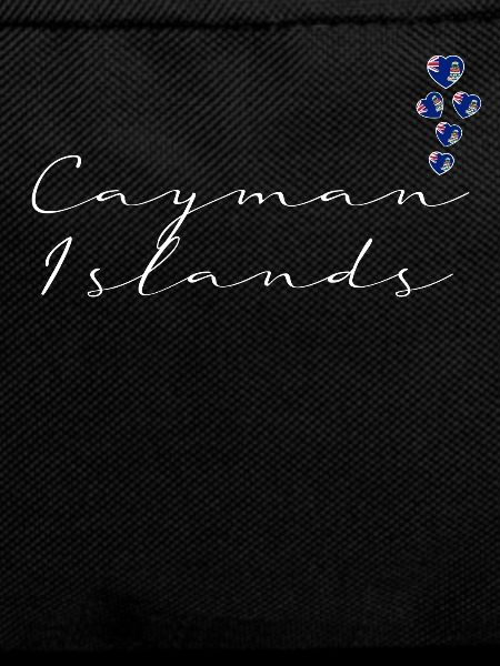 Cayman Islands