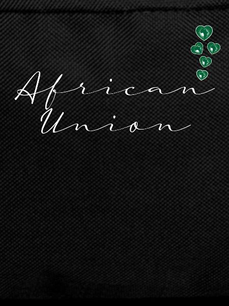 African Union